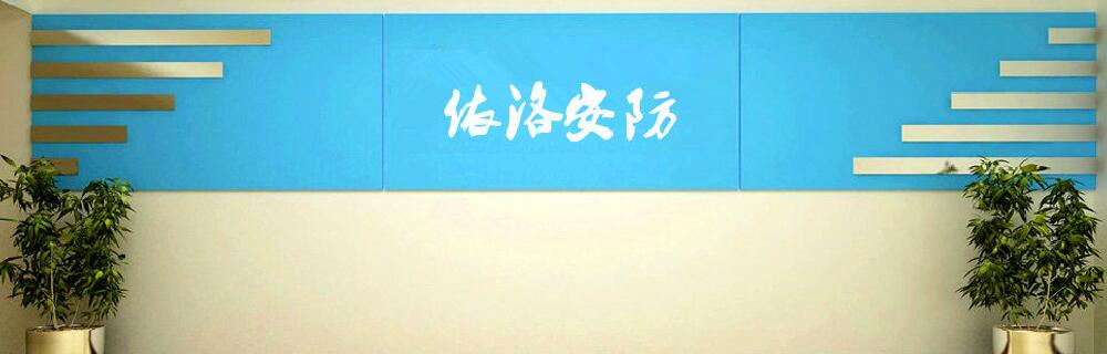 &#66;&#20307;&#32946;