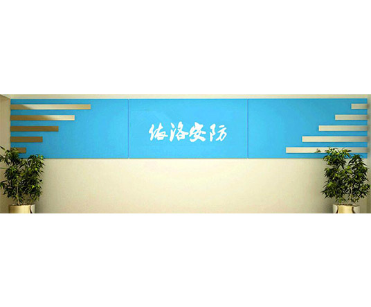 &#66;&#20307;&#32946;