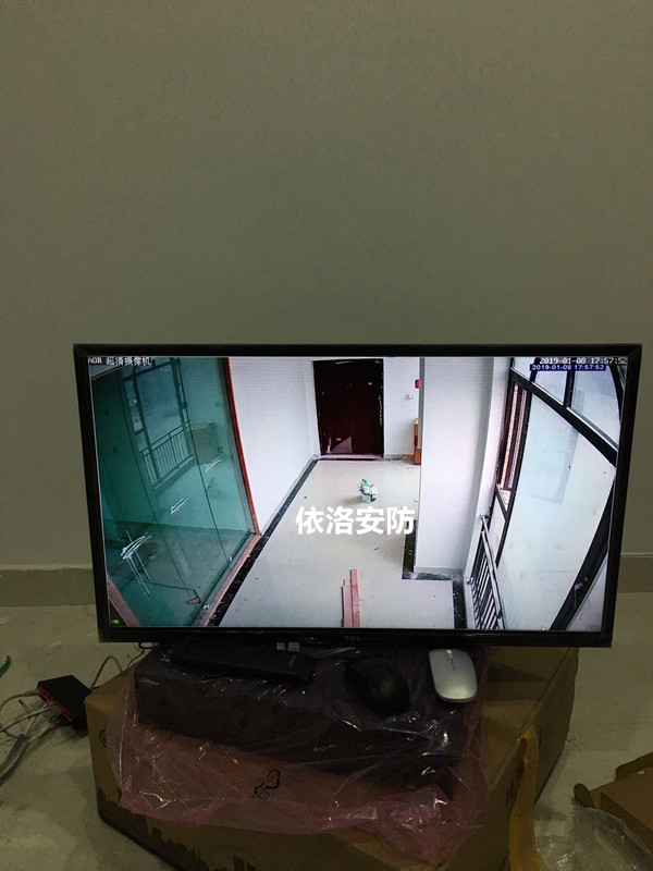 &#66;&#20307;&#32946;