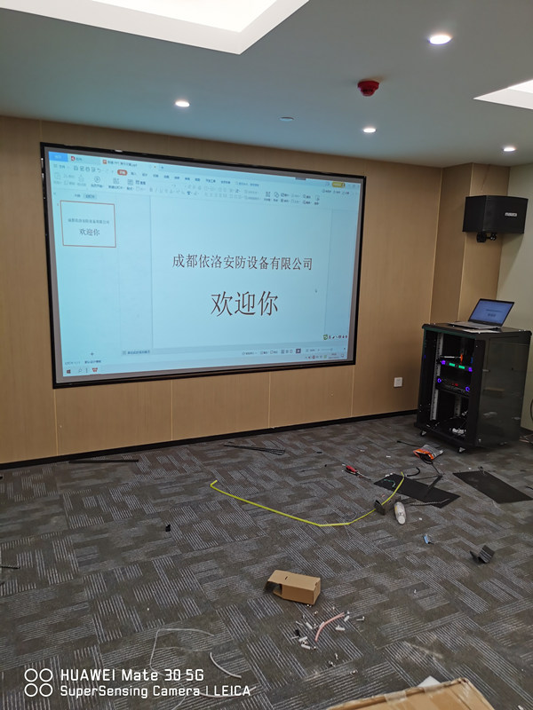 &#66;&#20307;&#32946;