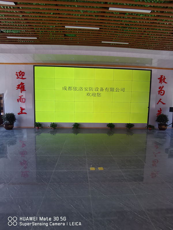 &#66;&#20307;&#32946;
